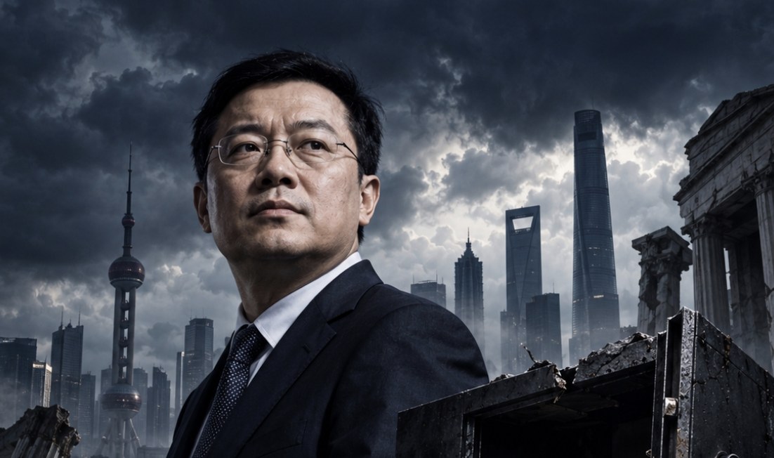 KYC驳回原因与重拍示意