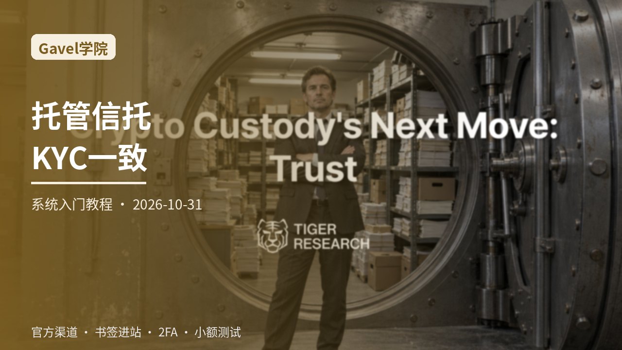 KYC材料一致性总览